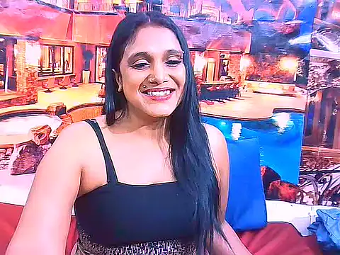 Snapshot of IndianSexyLady20 chatting on 04/09/26, 04:57 IndianSexyLady20 online show from 04/09/26, 04:57