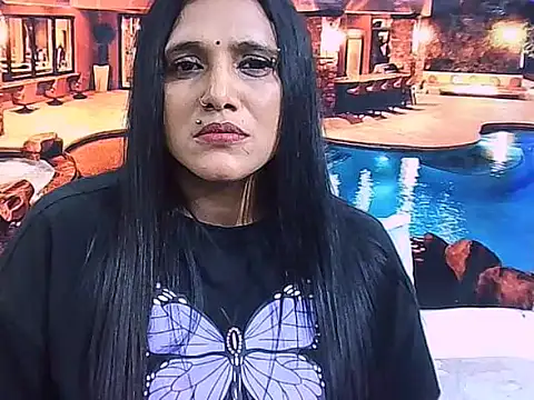 Snapshot of IndianSexyLady20 chatting on 04/17/26, 02:42 IndianSexyLady20 online show from 04/17/26, 02:42