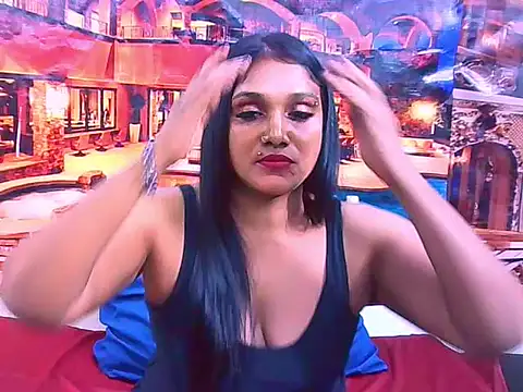 Snapshot of IndianSexyLady20 chatting on 04/07/26, 06:32 IndianSexyLady20 online show from 04/07/26, 06:32