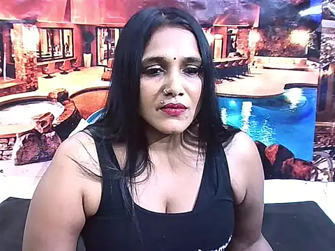 Snapshot of IndianSexyLady20 chatting on 04/15/26, 03:16 IndianSexyLady20 online show from 04/15/26, 03:16