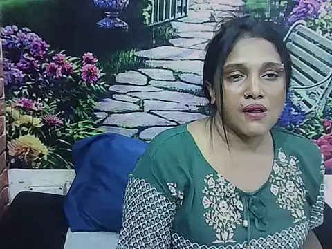 Snapshot of IndianSexyLady20 chatting on 02/07/26, 05:26 IndianSexyLady20 online show from 02/07/26, 05:26