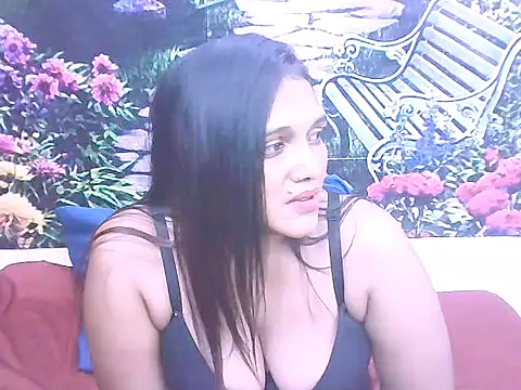 Snapshot of IndianSexyLady20 chatting on 02/15/26, 07:31 IndianSexyLady20 online show from 02/15/26, 07:31