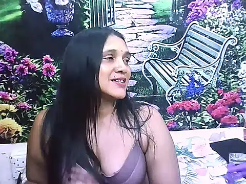 Snapshot of IndianSexyLady20 chatting on 03/27/26, 08:48 IndianSexyLady20 online show from 03/27/26, 08:48