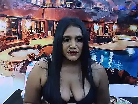 Snapshot of IndianSexyLady20 chatting on 04/13/26, 03:05 IndianSexyLady20 online show from 04/13/26, 03:05