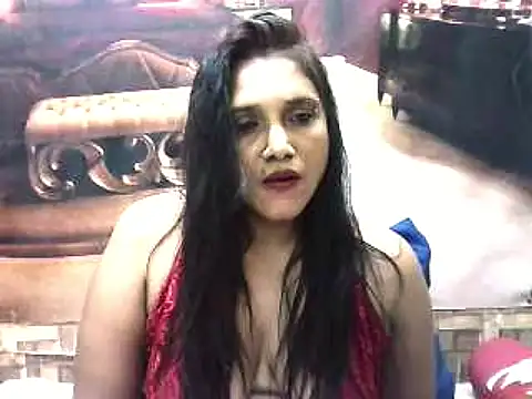 Snapshot of IndianSexyLady20 chatting on 06/30/26, 06:08 IndianSexyLady20 online show from 06/30/26, 06:08
