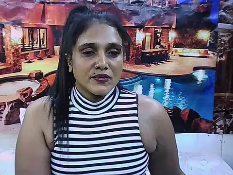 Snapshot of IndianSexyLady20 chatting on 04/21/26, 02:51 IndianSexyLady20 online show from 04/21/26, 02:51