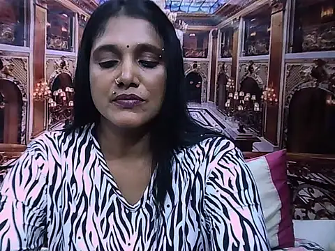 Snapshot of IndianSexyLady20 chatting on 03/21/26, 08:30 IndianSexyLady20 online show from 03/21/26, 08:30