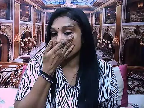 Snapshot of IndianSexyLady20 chatting on 03/21/26, 05:30 IndianSexyLady20 online show from 03/21/26, 05:30