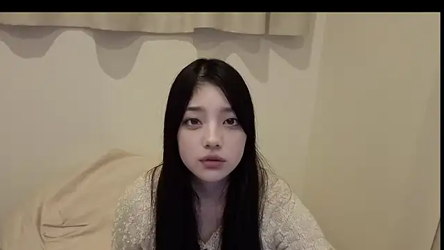 karen piyopiyo online show from 03/15/26, 03:08