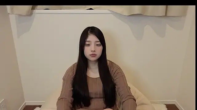 karen piyopiyo online show from 03/27/26, 10:27