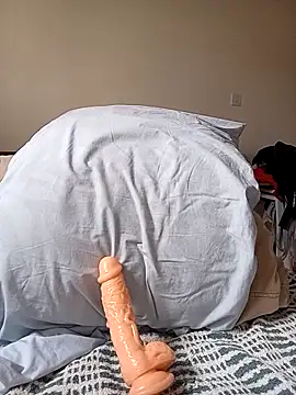 AFRICANQUEEN25 online show from 03/30/26, 06:48