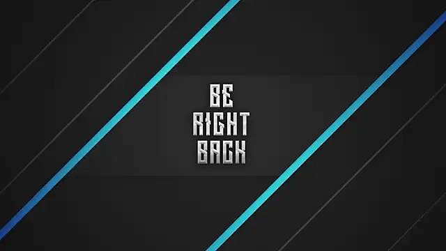 Tiffany  King online show from 02/28/26, 08:08