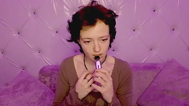 Snapshot of Svenaa_Kopnie chatting on 02/19/26, 01:57 Svenaa Kopnie online show from 02/19/26, 01:57