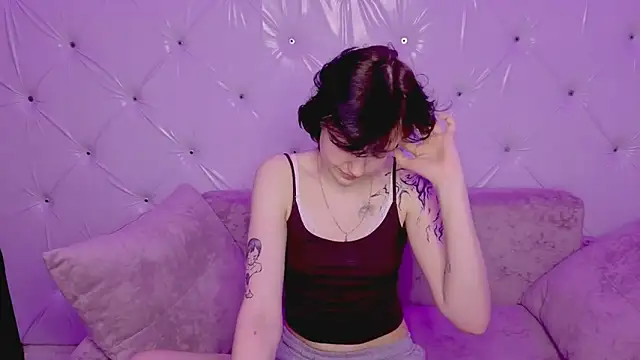 Snapshot of Svenaa_Kopnie chatting on 02/24/26, 10:49 Svenaa Kopnie online show from 02/24/26, 10:49