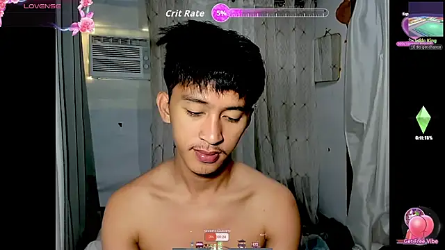  andrie69  online show from 03/28/26, 07:42