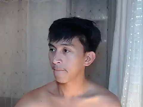  andrie69  online show from 03/07/26, 04:30