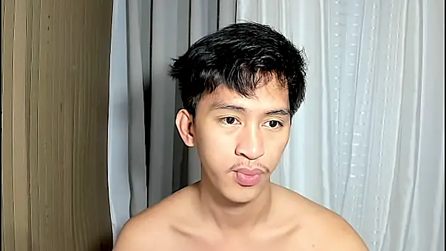  andrie69  online show from 04/06/26, 01:56