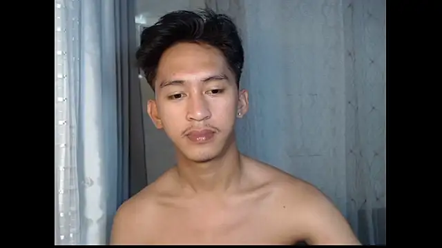  andrie69  online show from 03/16/26, 05:37