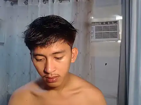  andrie69  online show from 03/22/26, 06:59