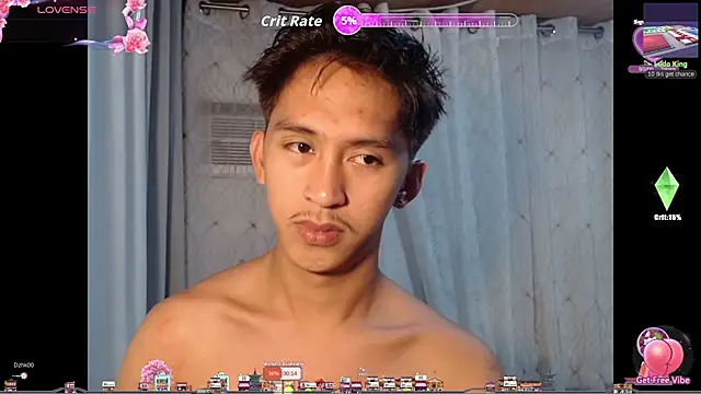  andrie69  online show from 03/23/26, 10:48