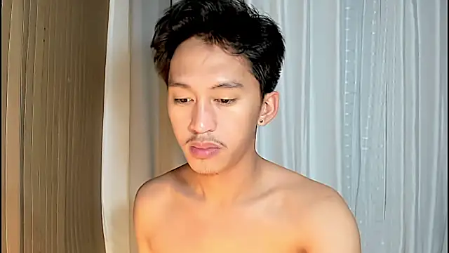  andrie69  online show from 04/04/26, 04:08