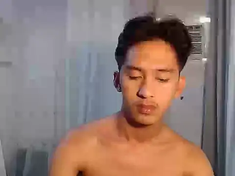  andrie69  online show from 03/21/26, 07:53