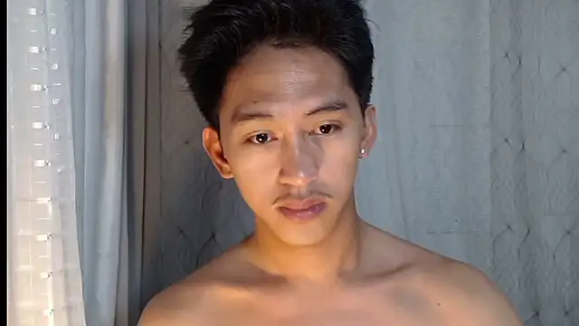  andrie69  online show from 03/10/26, 07:18