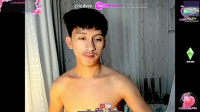  andrie69  online show from 03/29/26, 03:13