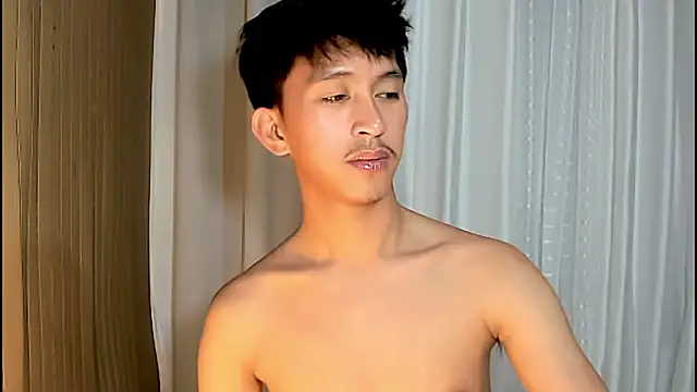  andrie69  online show from 04/03/26, 12:44