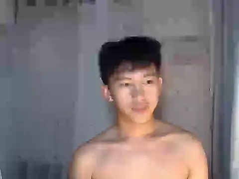  andrie69  online show from 03/03/26, 06:37