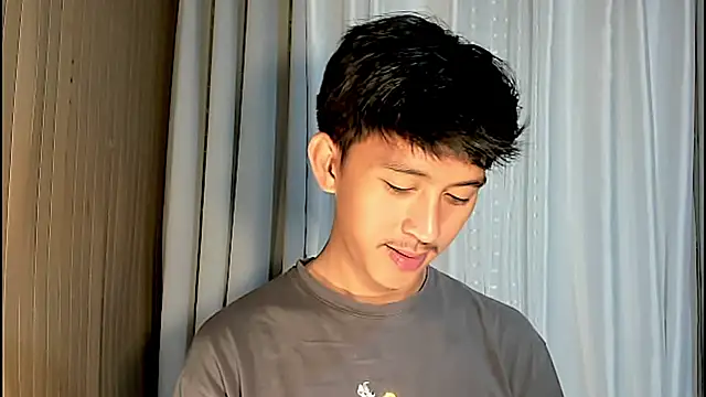  andrie69  online show from 04/10/26, 07:10