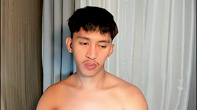  andrie69  online show from 04/15/26, 10:43