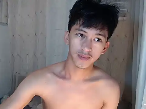  andrie69  online show from 03/01/26, 07:58