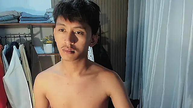  andrie69  online show from 06/28/26, 02:01