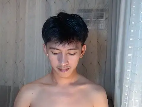  andrie69  online show from 03/04/26, 11:29