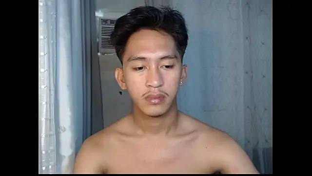  andrie69  online show from 03/16/26, 05:44