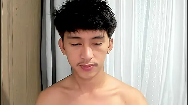  andrie69  online show from 04/07/26, 07:15