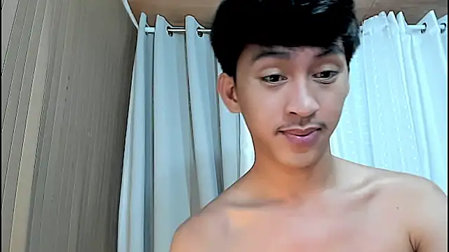  andrie69  online show from 04/08/26, 11:55