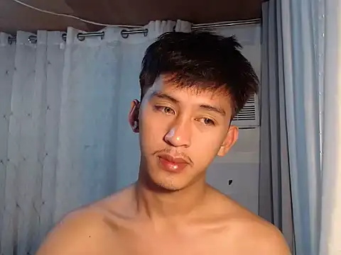  andrie69  online show from 03/19/26, 12:27