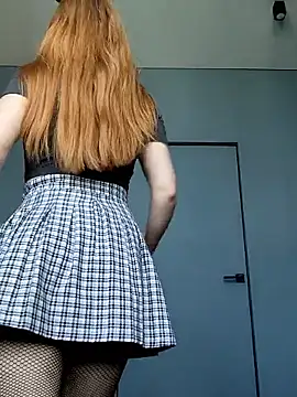 Mira-Werner online show from 06/01/26, 05:07