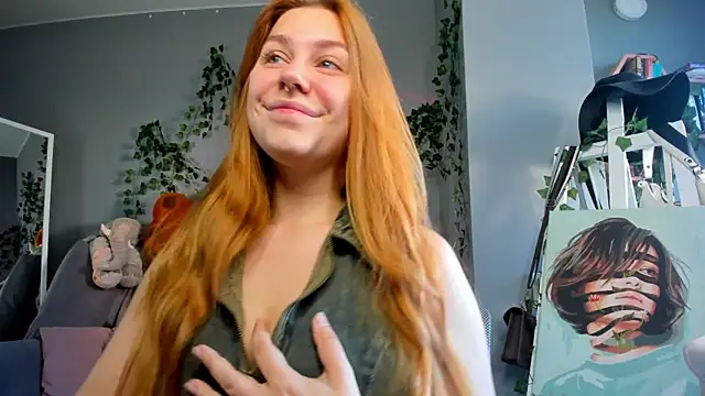 Snapshot of Mira-Werner chatting on 07/14/26, 03:00 Mira-Werner online show from 07/14/26, 03:00