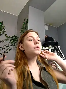 Snapshot of Mira-Werner chatting on 06/02/26, 03:17 Mira-Werner online show from 06/02/26, 03:17