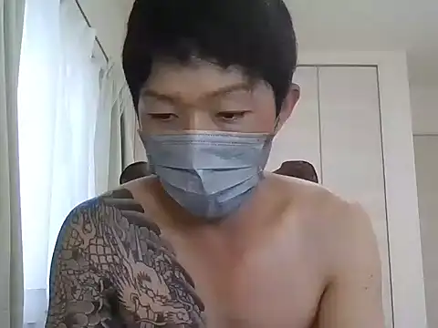 K0U-123 online show from 06/12/26, 11:24