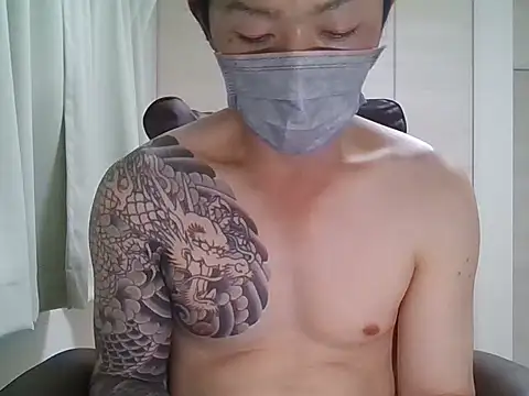 K0U-123 online show from 06/13/26, 01:20