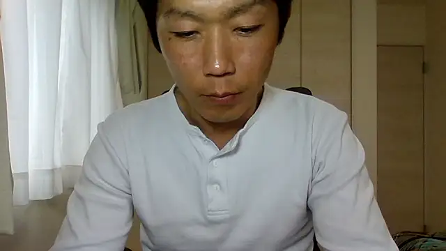 K0U-123 online show from 05/03/26, 02:27