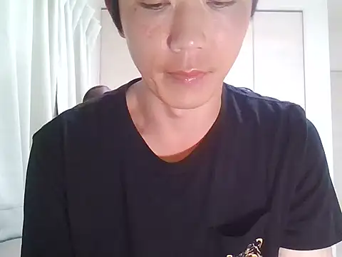 K0U-123 online show from 05/16/26, 02:05