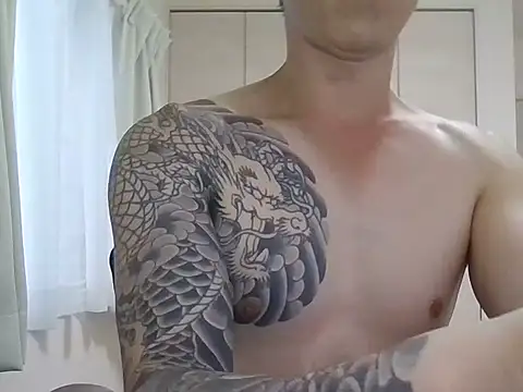 K0U-123 online show from 06/20/26, 05:34