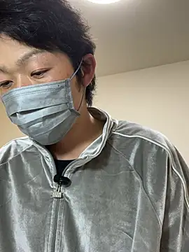 K0U-123 online show from 03/18/26, 01:13