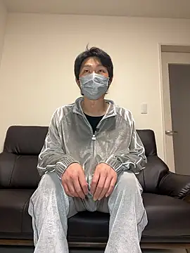 K0U-123 online show from 03/15/26, 02:35