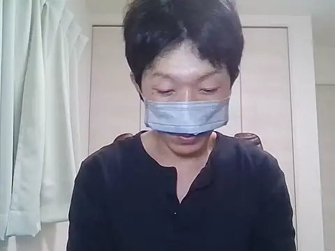 K0U-123 online show from 04/20/26, 03:02